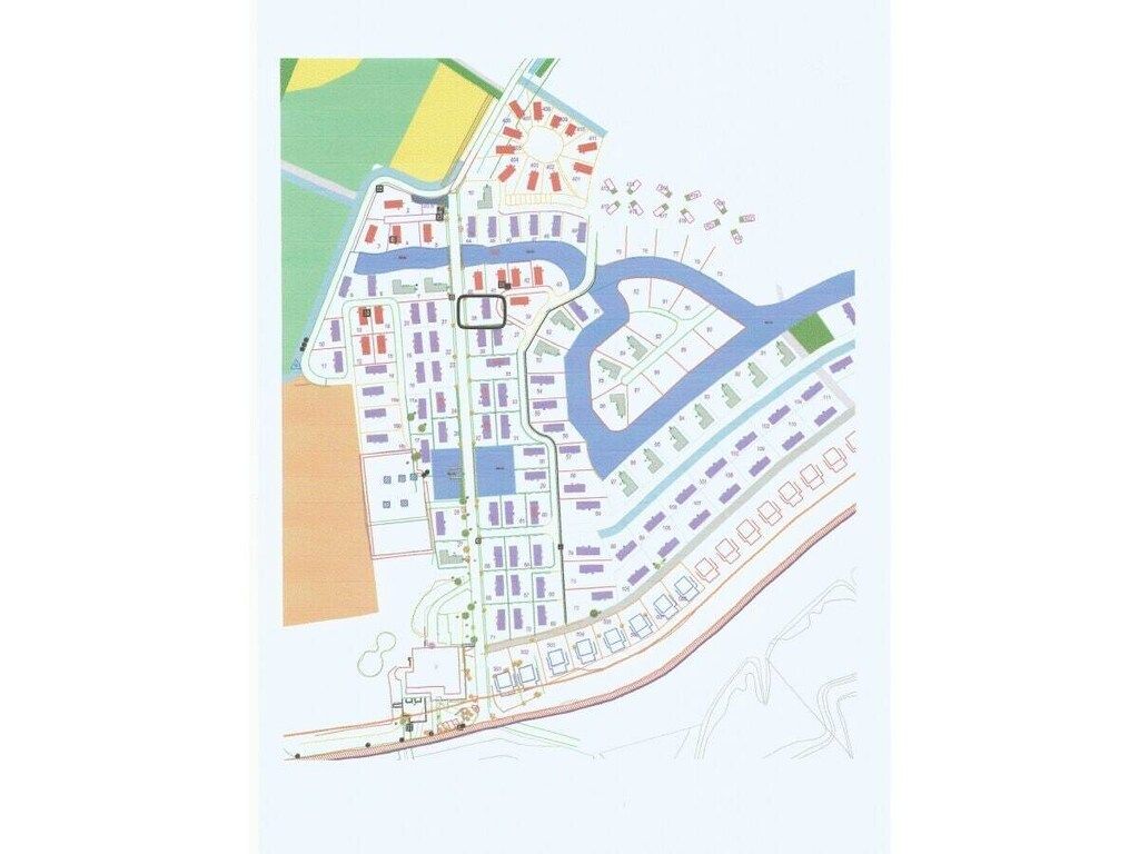 294167 in Olburgen - Foto 6 van 24