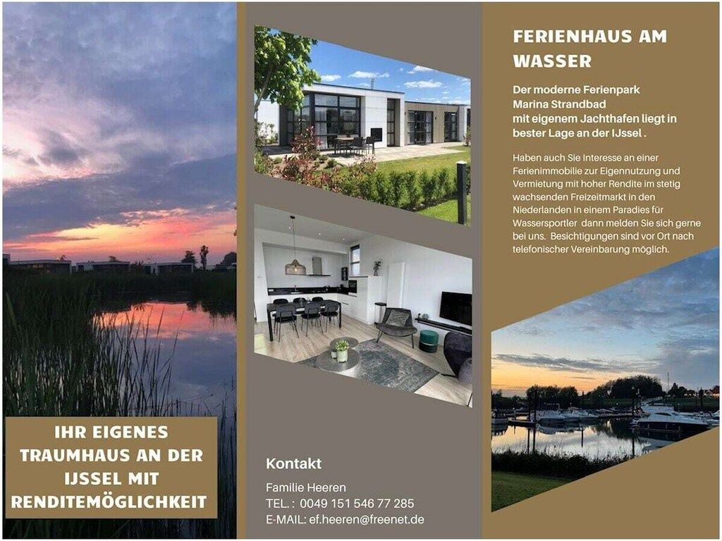 294167 in Olburgen - Foto 8 van 24