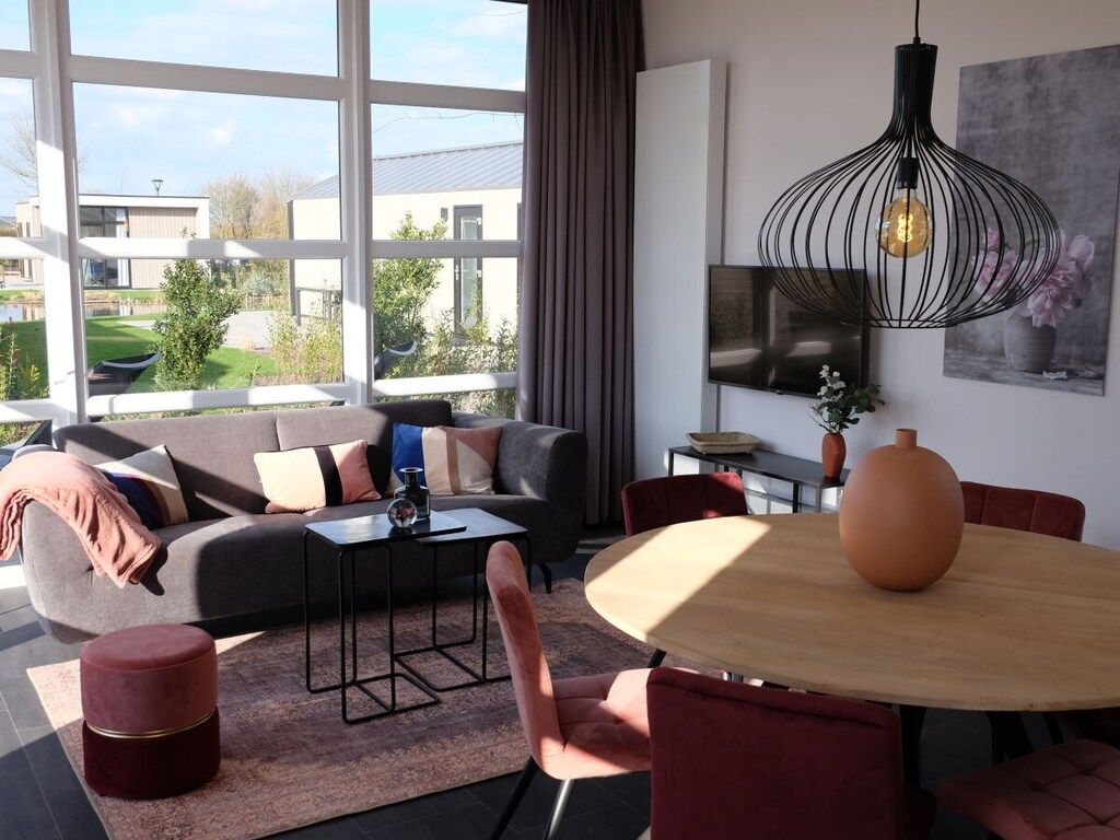 294167 in Olburgen - Foto 9 van 24