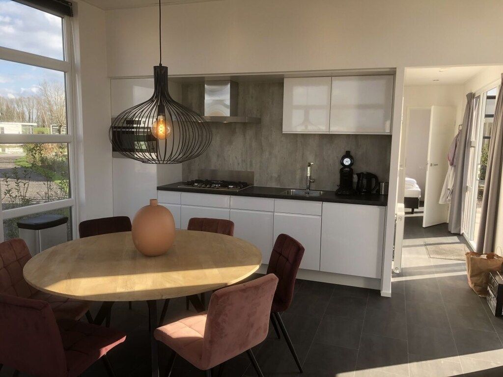 294167 in Olburgen - Foto 10 van 24