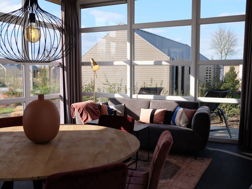 294167 in Olburgen - Foto 11 van 24