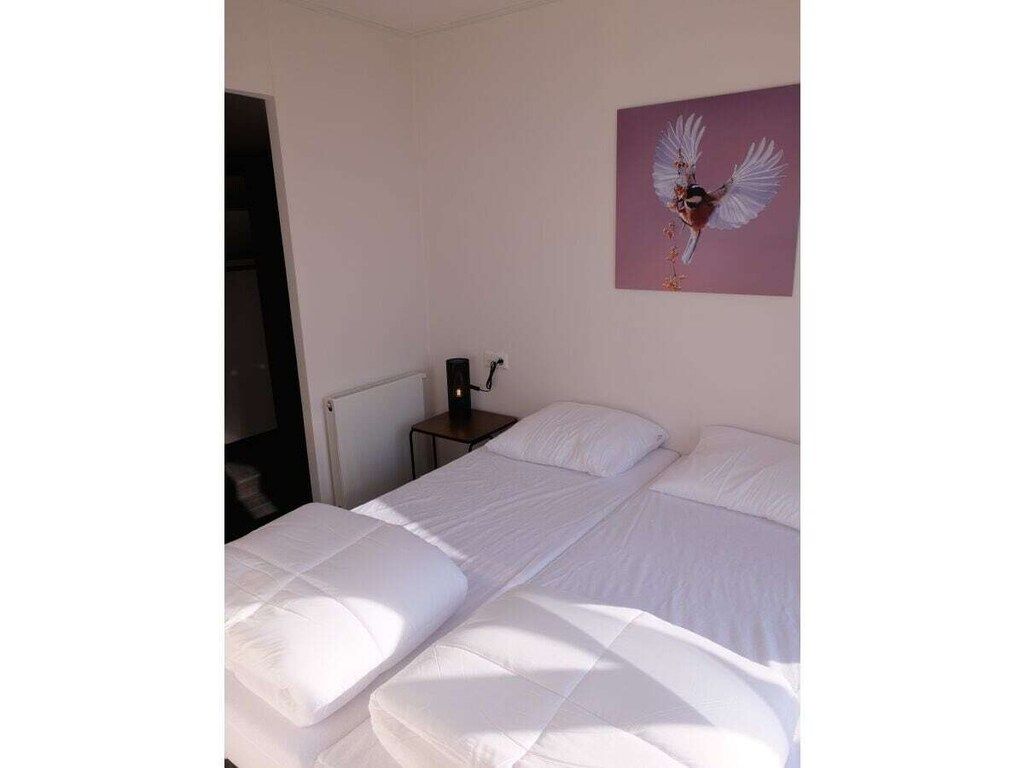 294167 in Olburgen - Foto 12 van 24