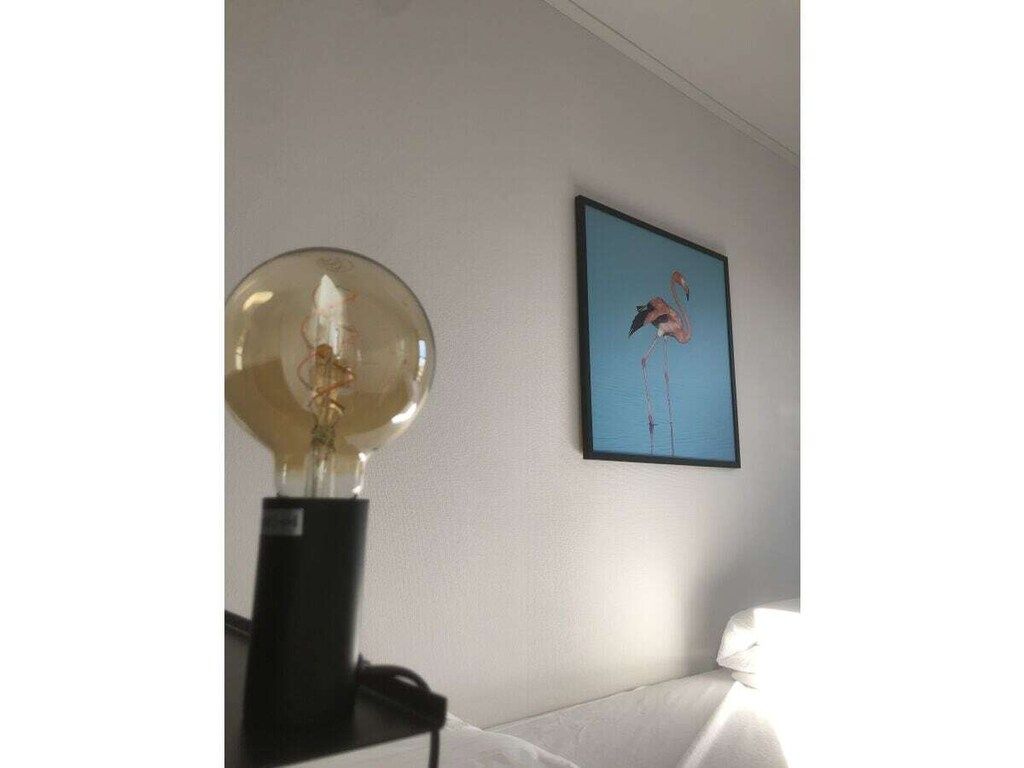 294167 in Olburgen - Foto 13 van 24