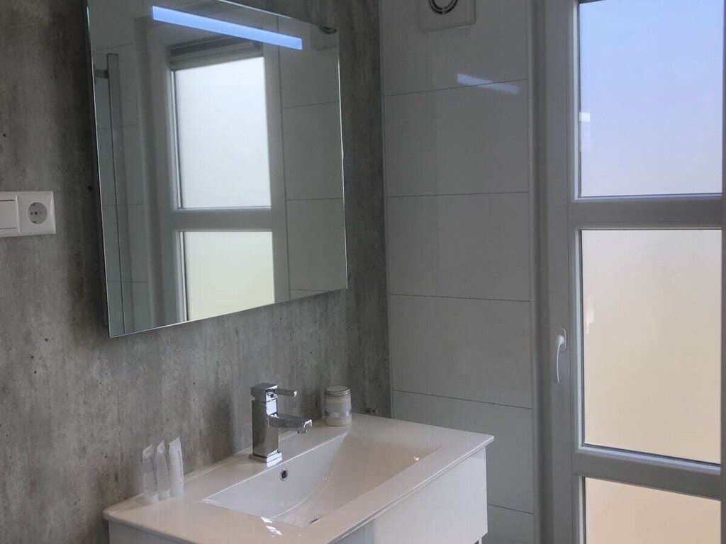 294167 in Olburgen - Foto 15 van 24