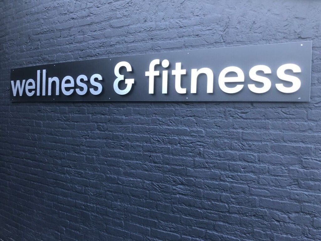 294167 in Olburgen - Foto 16 van 24