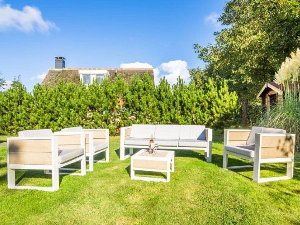 196559 in De Koog, Texel - Foto 3 van 19