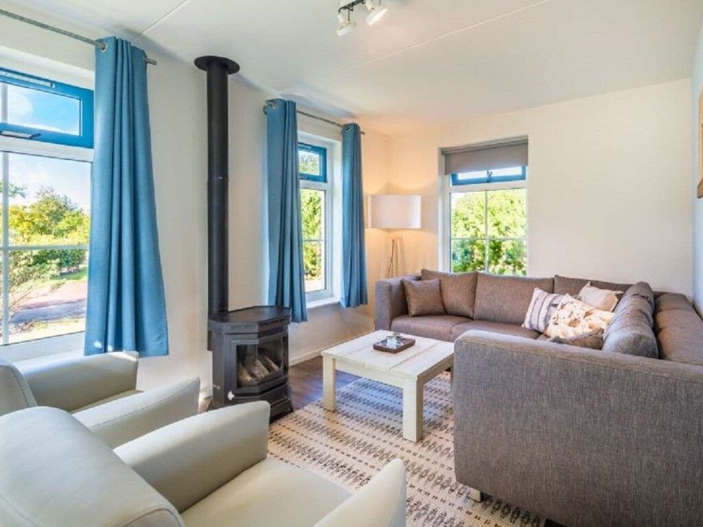 196559 in De Koog, Texel - Foto 5 van 19