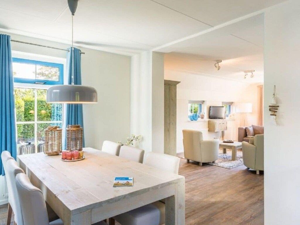 196559 in De Koog, Texel - Foto 7 van 19