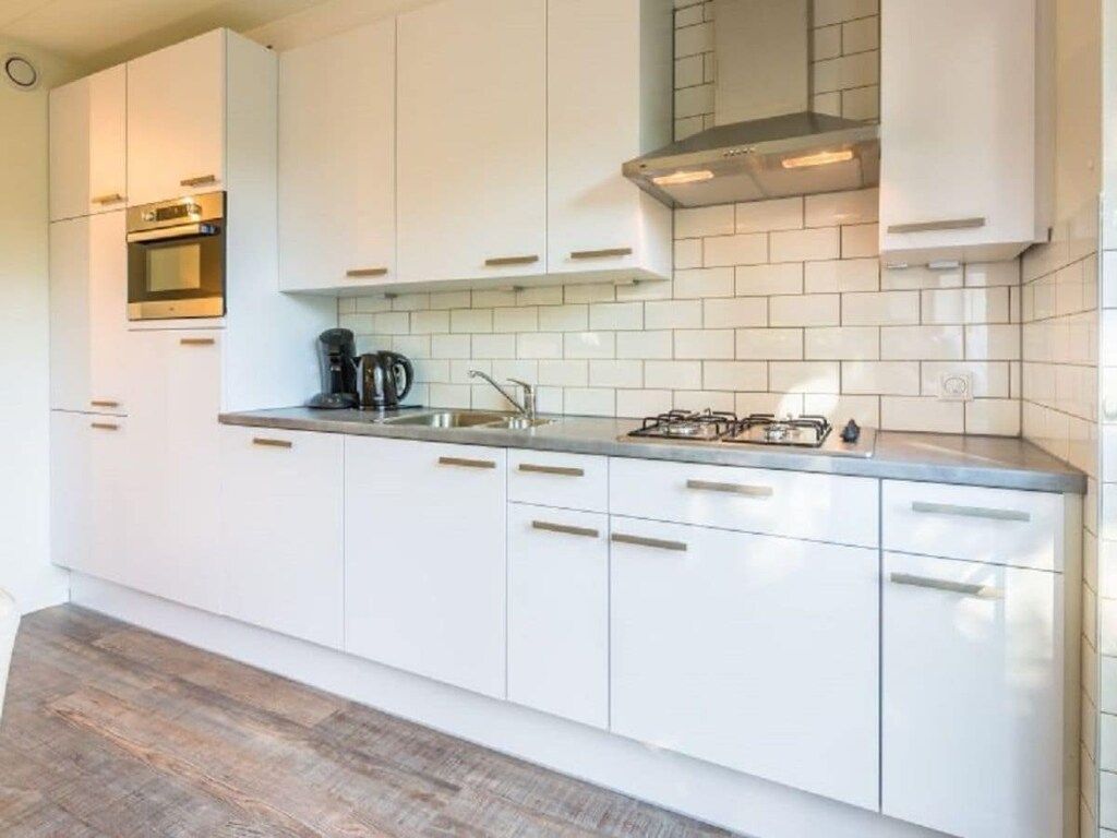 196559 in De Koog, Texel - Foto 8 van 19