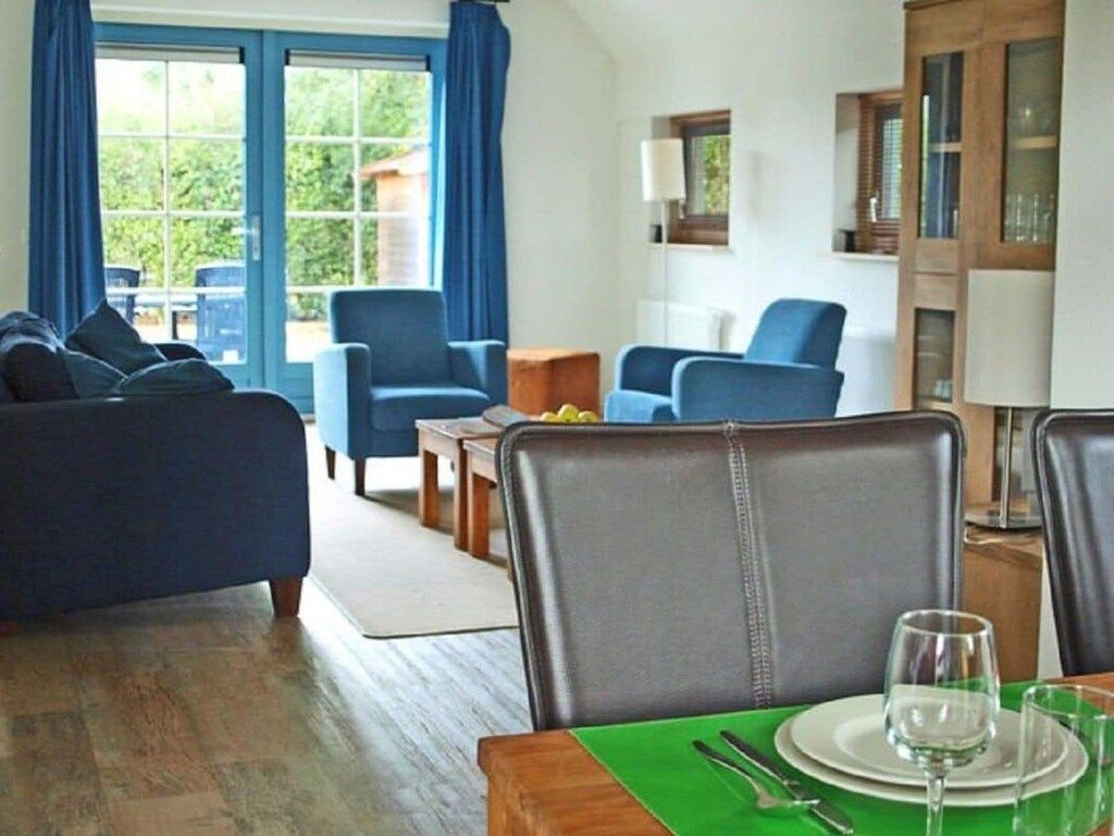 196559 in De Koog, Texel - Foto 9 van 19