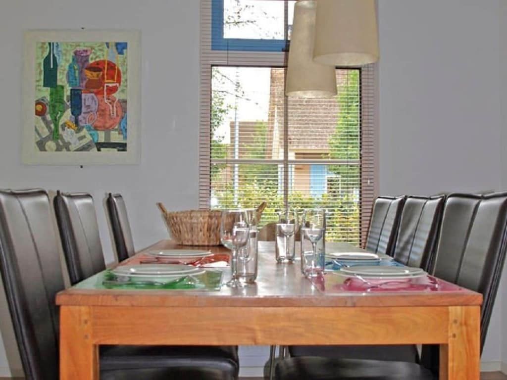 196559 in De Koog, Texel - Foto 10 van 19