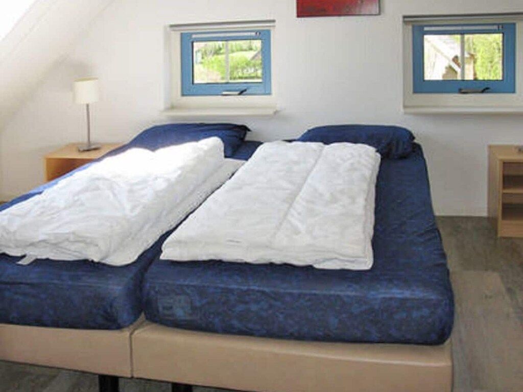 196559 in De Koog, Texel - Foto 12 van 19