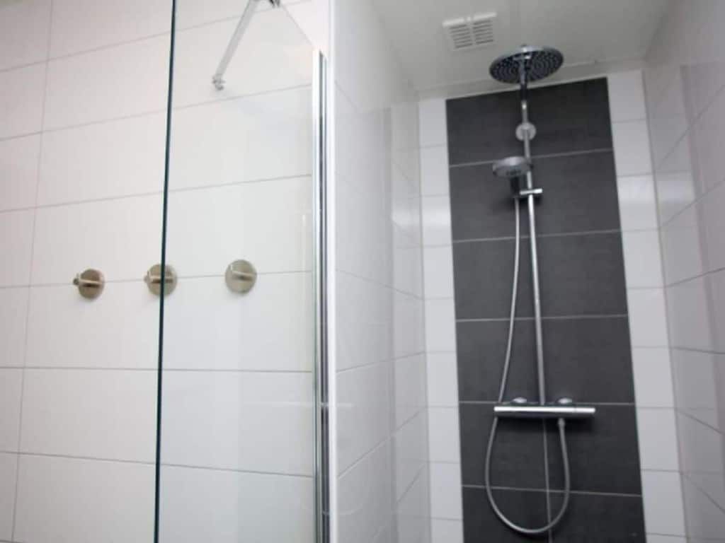 196559 in De Koog, Texel - Foto 13 van 19