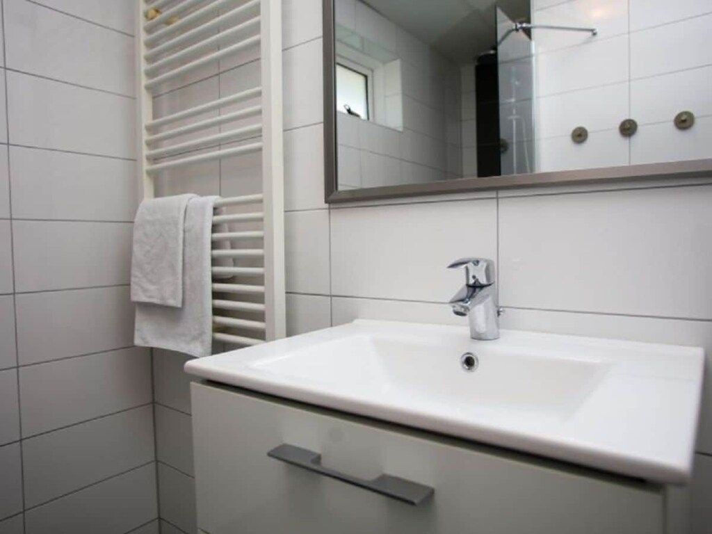 196559 in De Koog, Texel - Foto 14 van 19