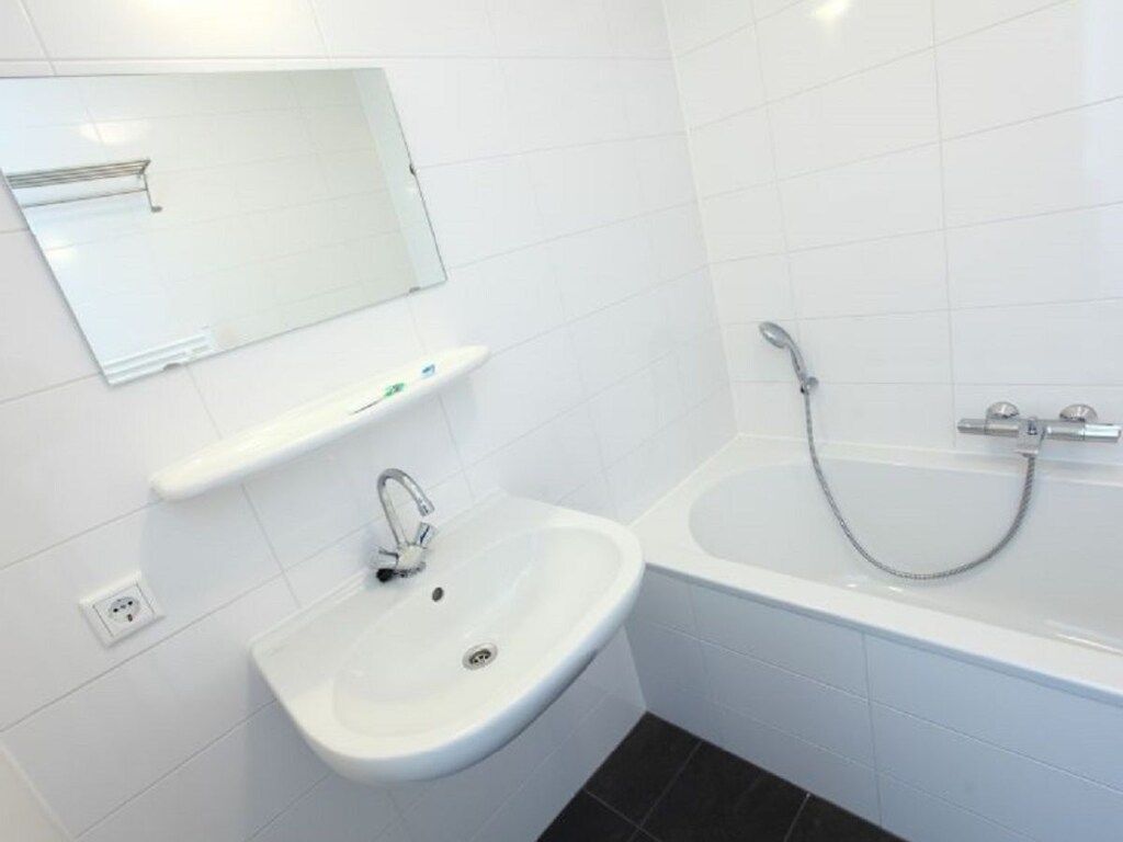 196559 in De Koog, Texel - Foto 15 van 19