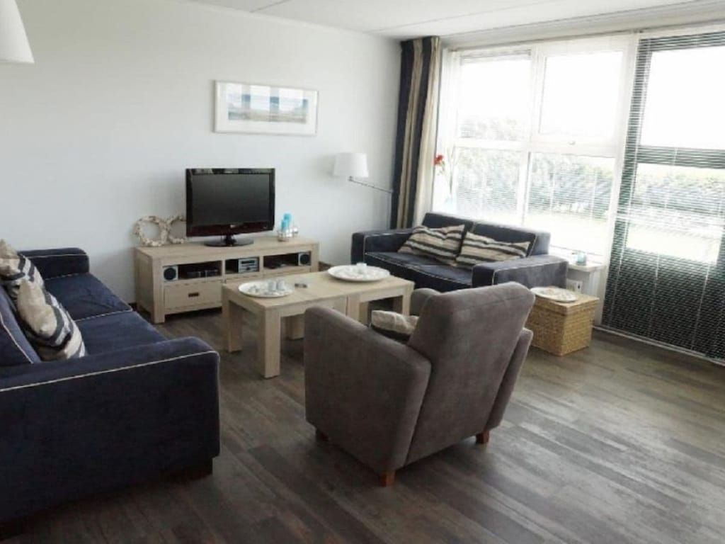 215247 in Ballum, Ameland - Foto 3 van 18