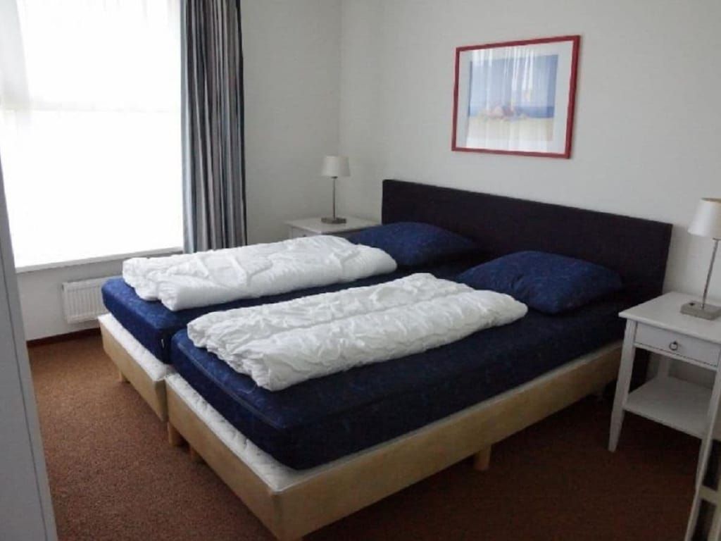 215247 in Ballum, Ameland - Foto 4 van 18