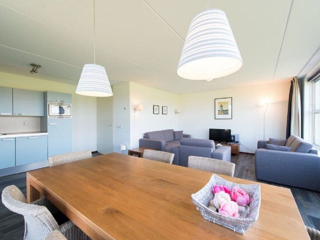 215247 in Ballum, Ameland - Foto 5 van 18