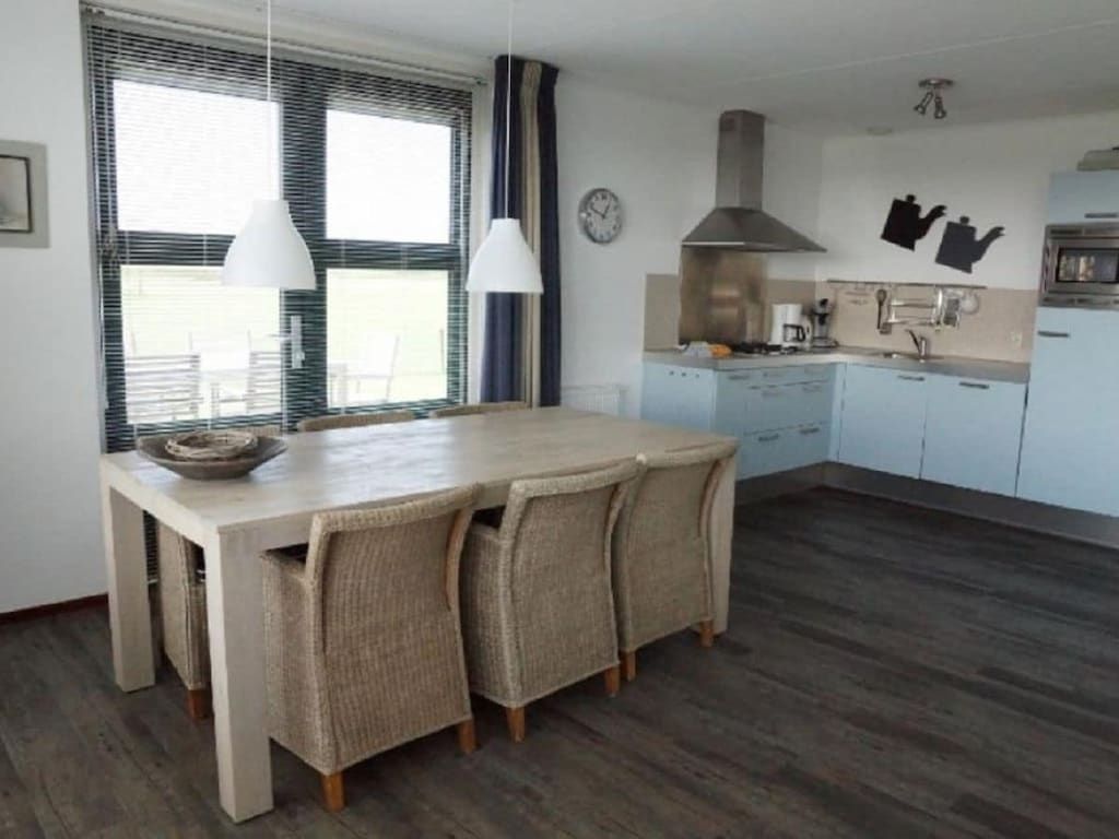 215247 in Ballum, Ameland - Foto 7 van 18