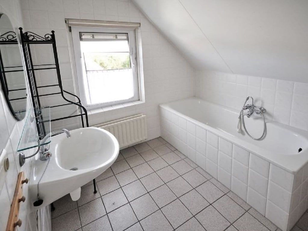 215247 in Ballum, Ameland - Foto 8 van 18