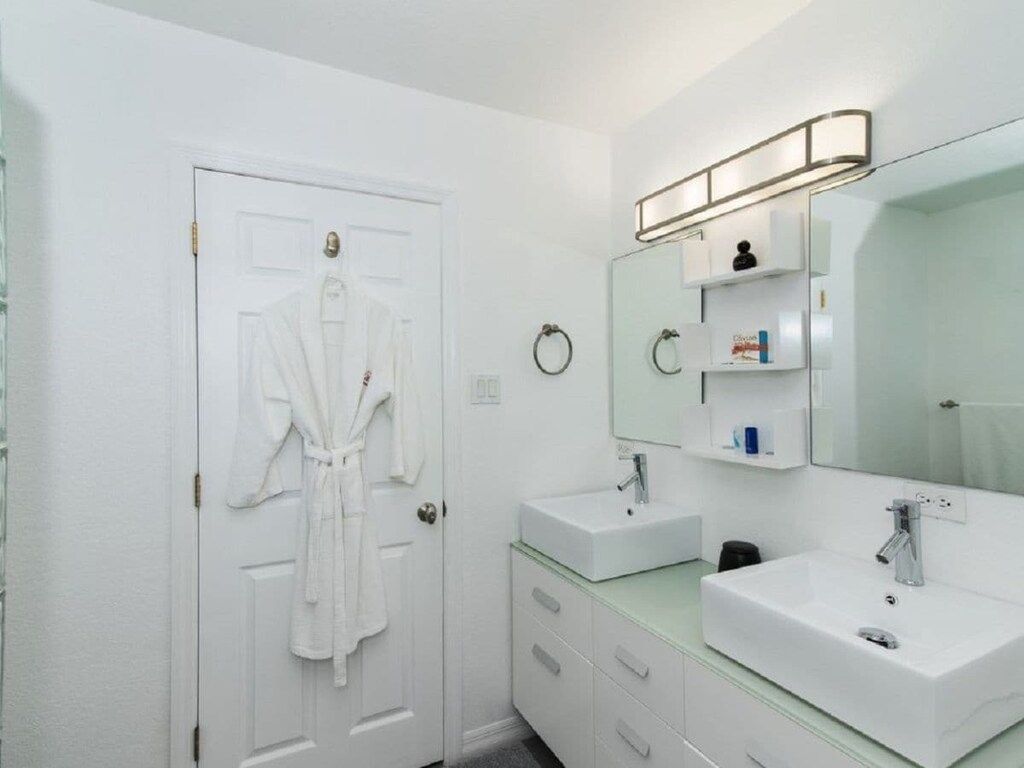 215247 in Ballum, Ameland - Foto 9 van 18