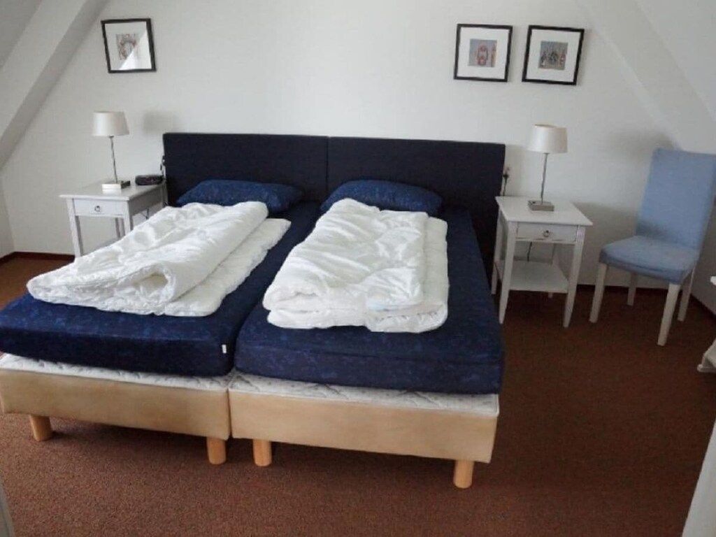 215247 in Ballum, Ameland - Foto 10 van 18