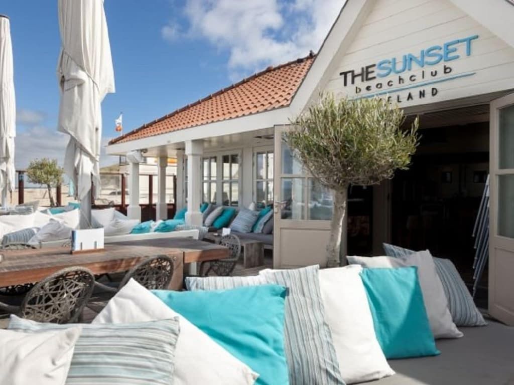 215247 in Ballum, Ameland - Foto 11 van 18