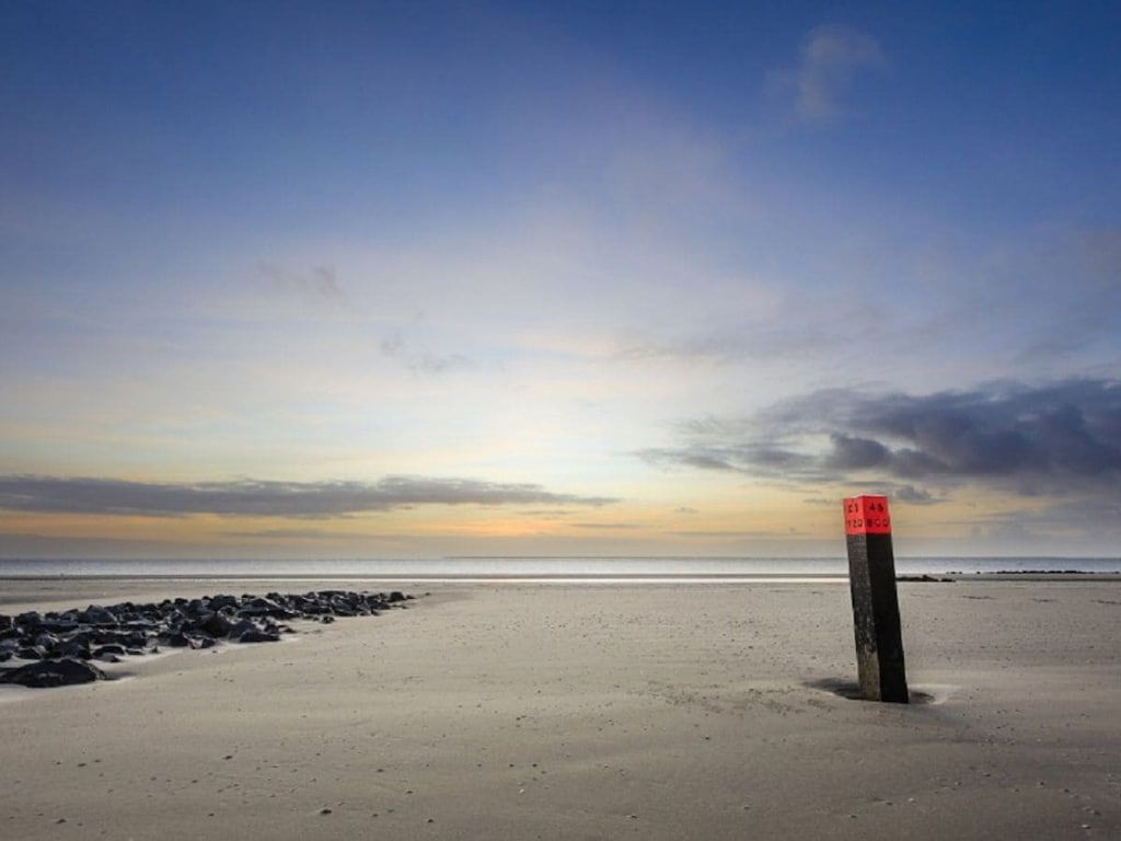 215247 in Ballum, Ameland - Foto 12 van 18