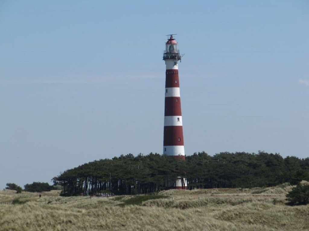 215247 in Ballum, Ameland - Foto 13 van 18