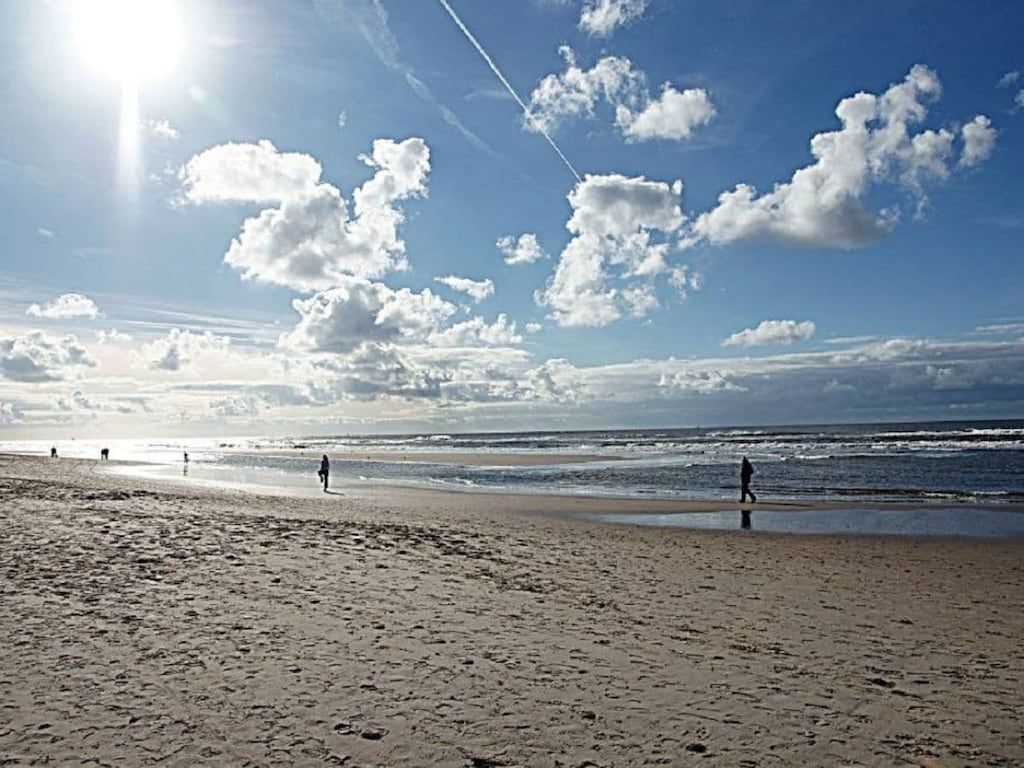 215247 in Ballum, Ameland - Foto 14 van 18