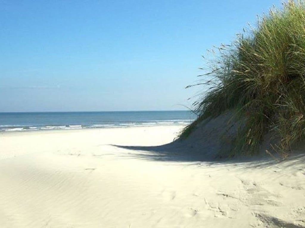 215247 in Ballum, Ameland - Foto 15 van 18