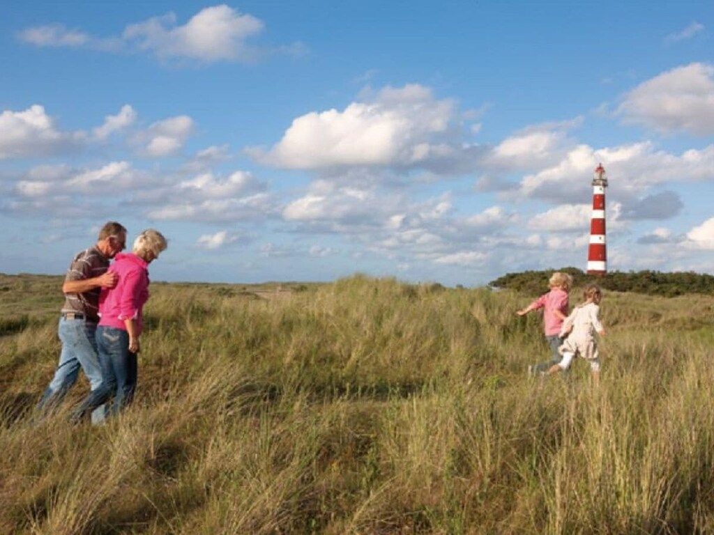 215247 in Ballum, Ameland - Foto 17 van 18