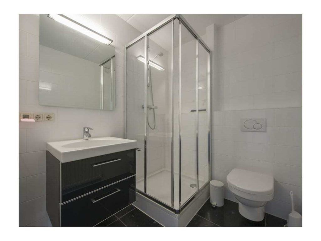 254177 in Domburg - Foto 11 van 15