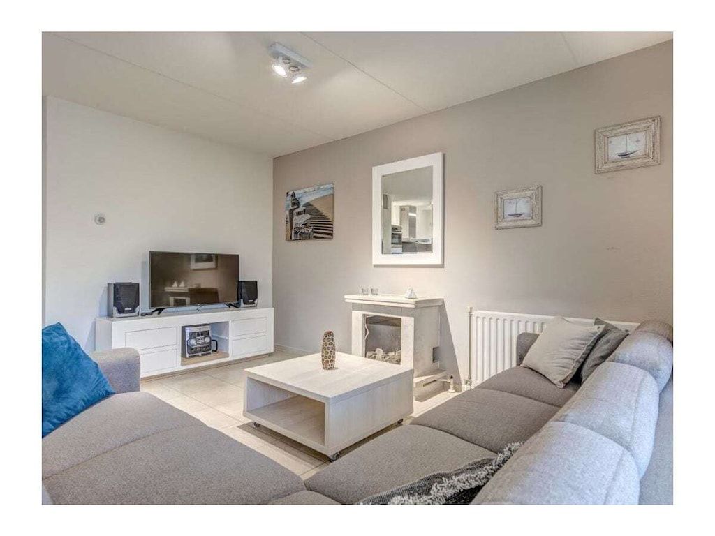 254177 in Domburg - Foto 4 van 15