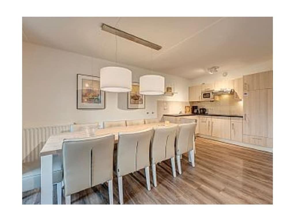 254177 in Domburg - Foto 6 van 15