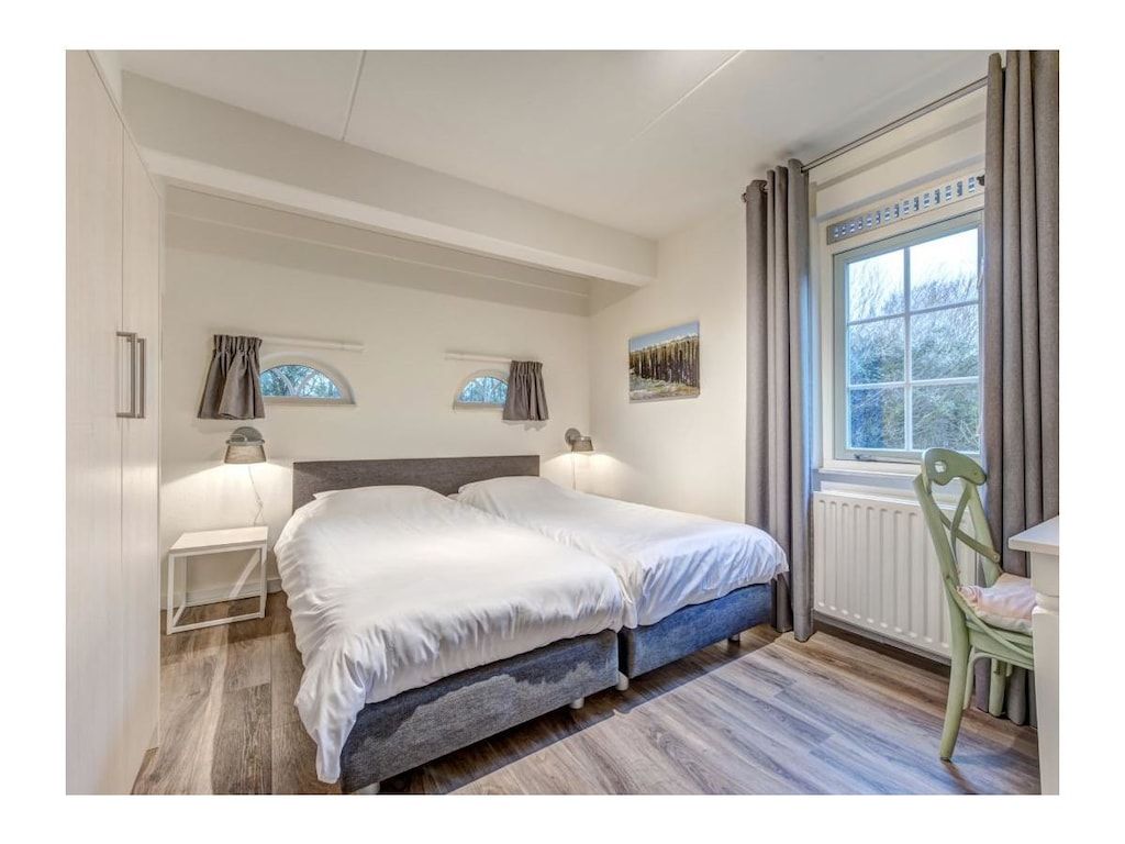 254177 in Domburg - Foto 7 van 15