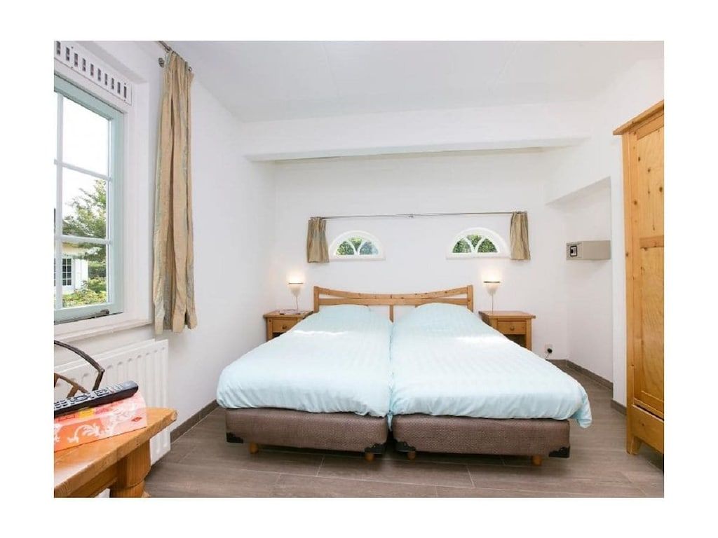 254177 in Domburg - Foto 8 van 15