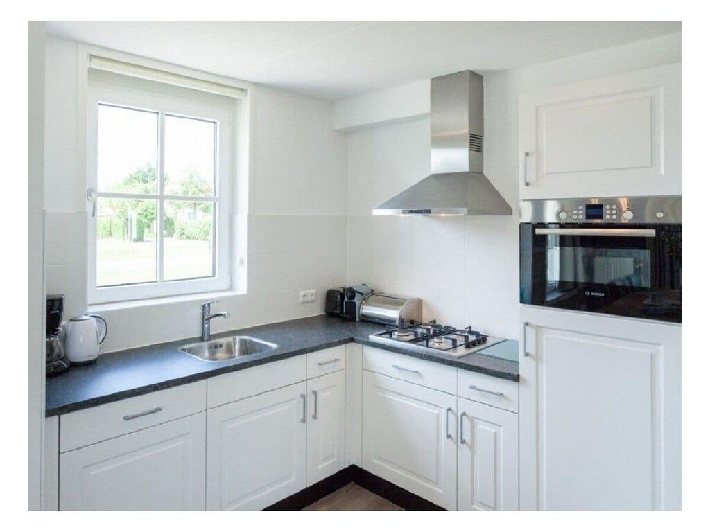 283104 in Noordwijk aan zee - Foto 4 van 13