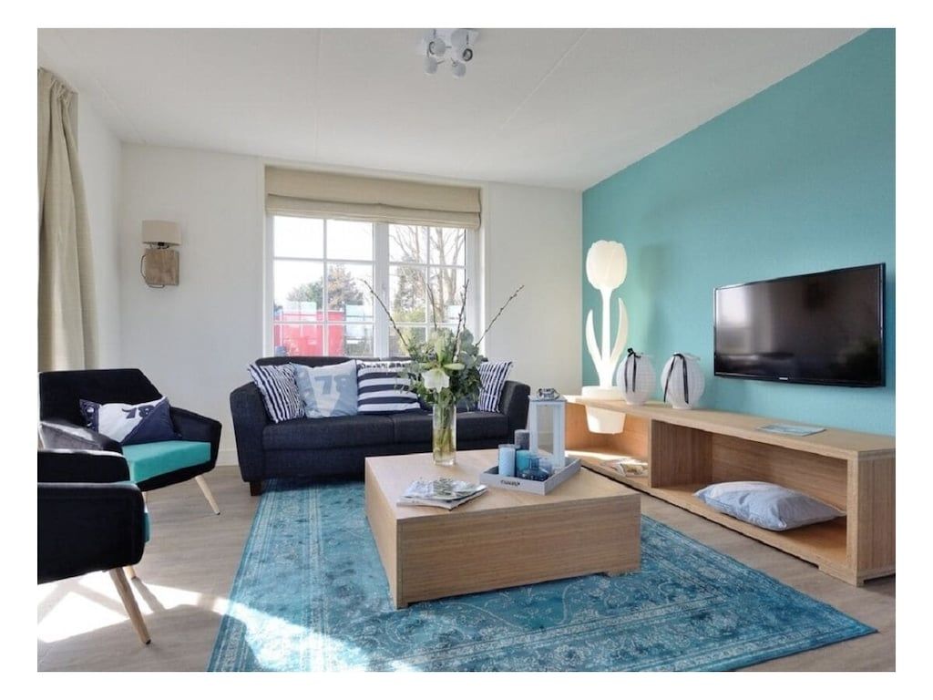 283104 in Noordwijk aan zee - Foto 7 van 13