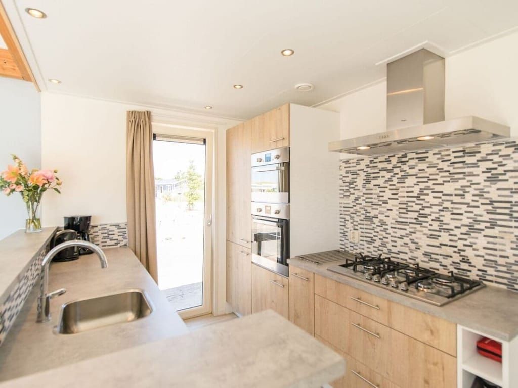 293562 in Ballum - Foto 2 van 13