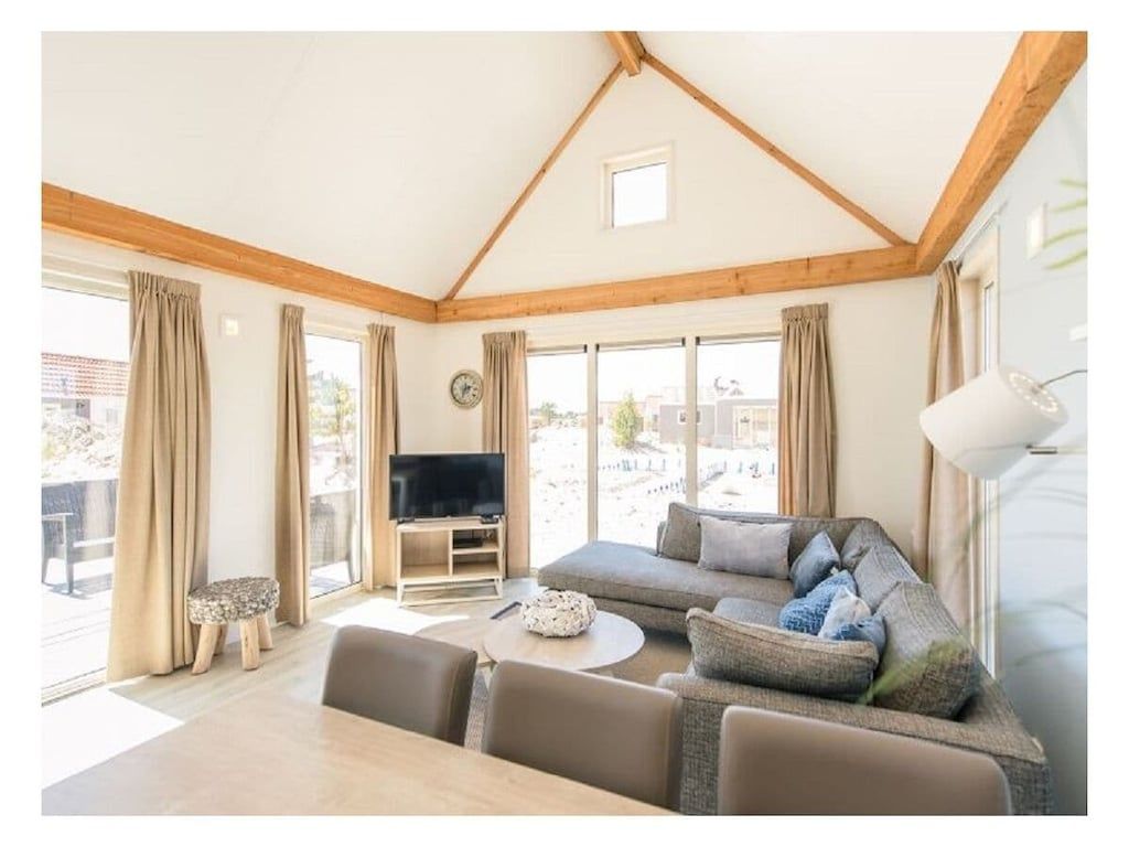 293562 in Ballum - Foto 3 van 13