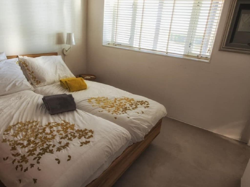 293562 in Ballum - Foto 7 van 13