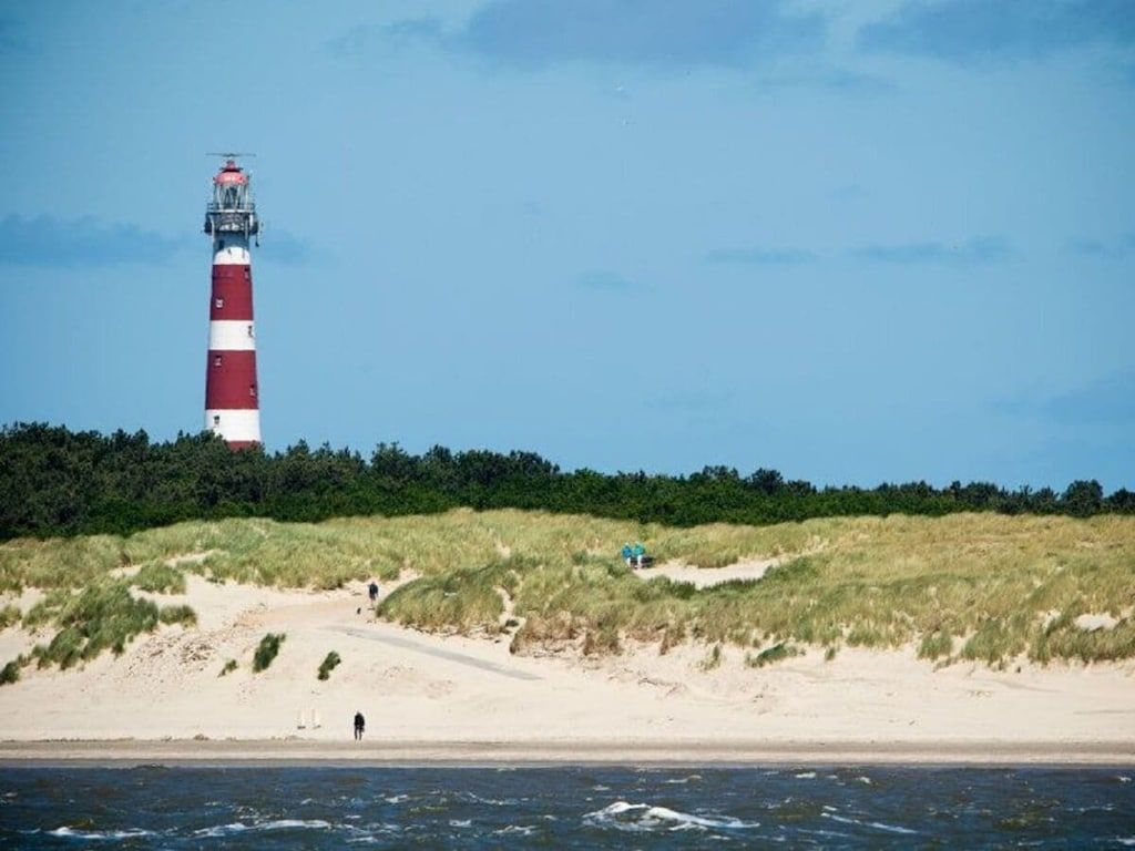 293562 in Ballum - Foto 9 van 13