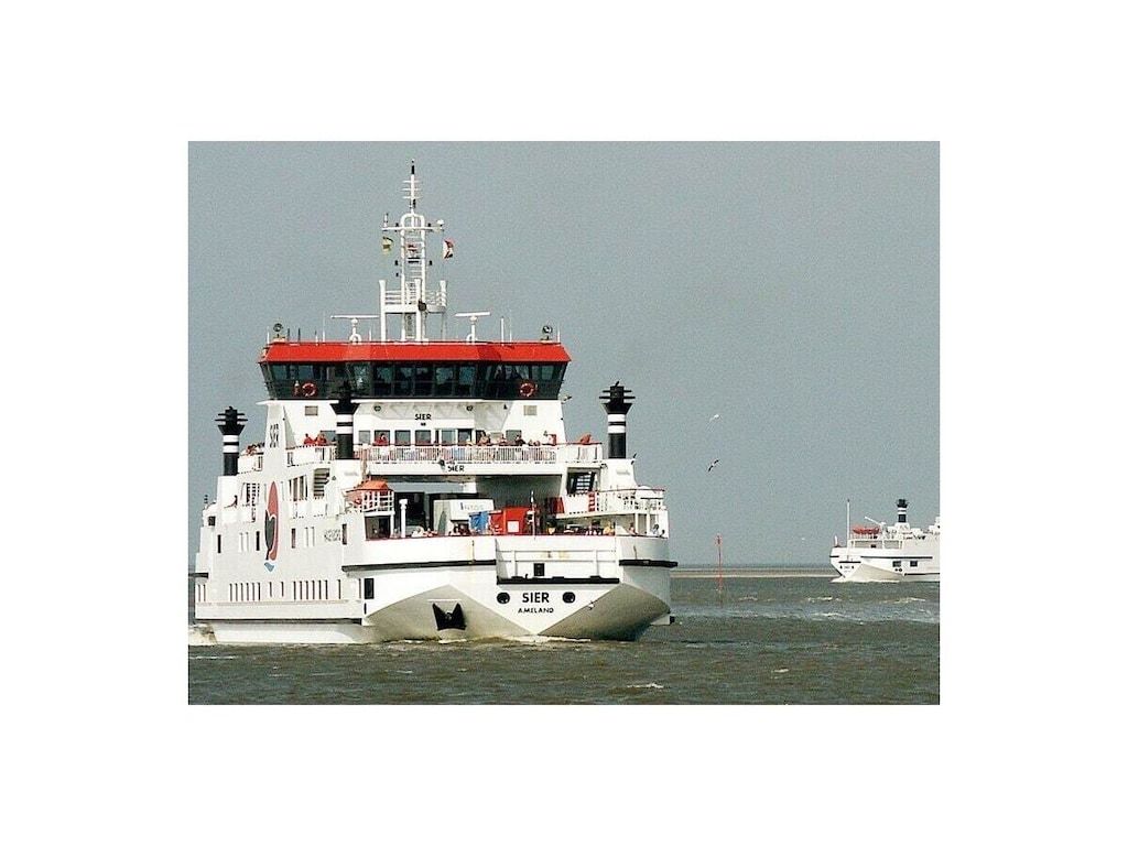 293562 in Ballum - Foto 10 van 13