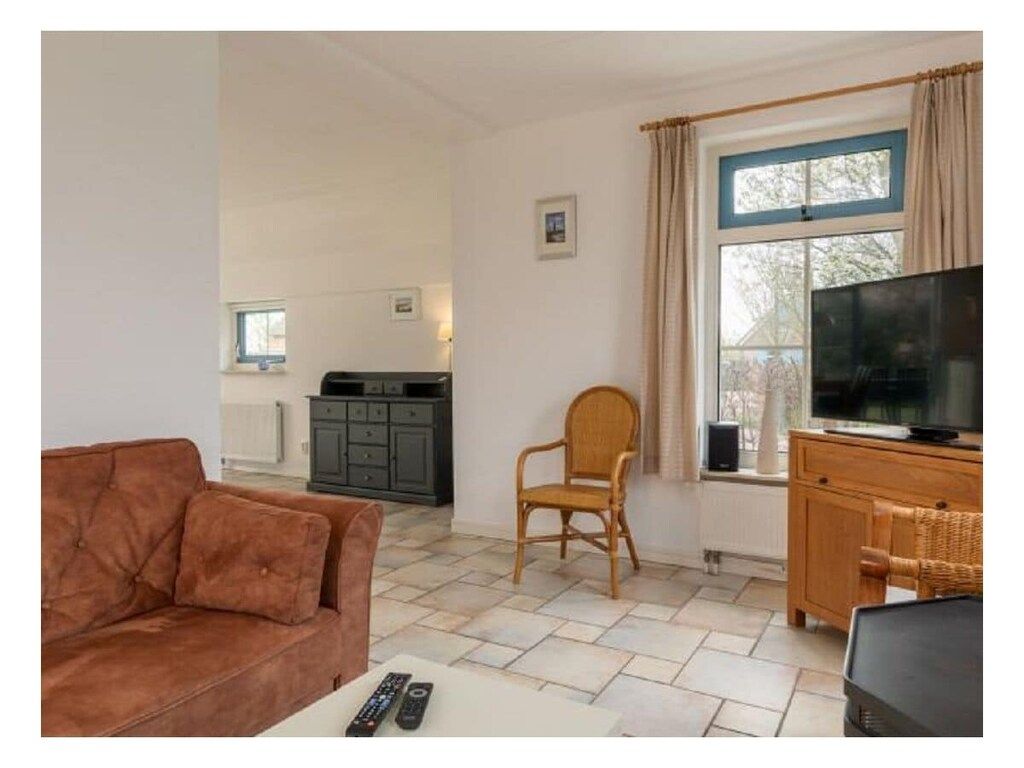 293563 in De Koog, Texel - Foto 4 van 19