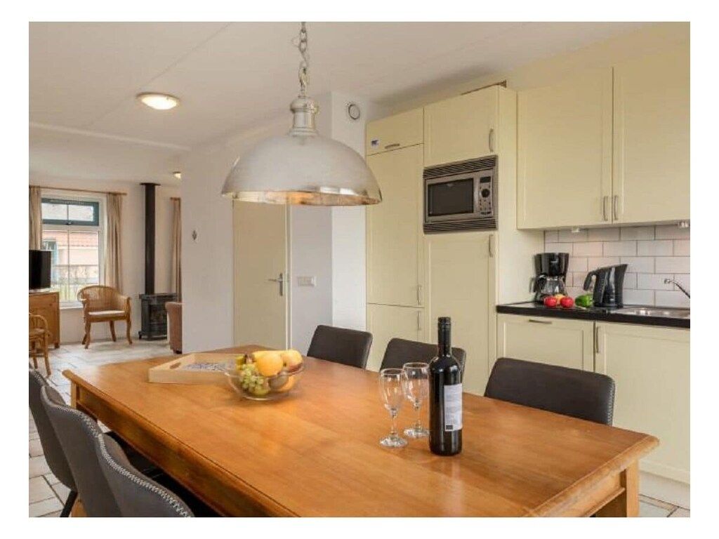 293563 in De Koog, Texel - Foto 5 van 19