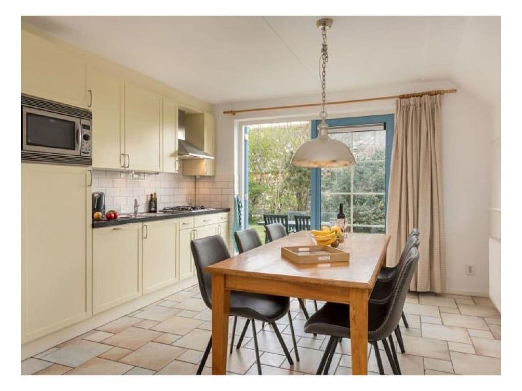 293563 in De Koog, Texel - Foto 6 van 19