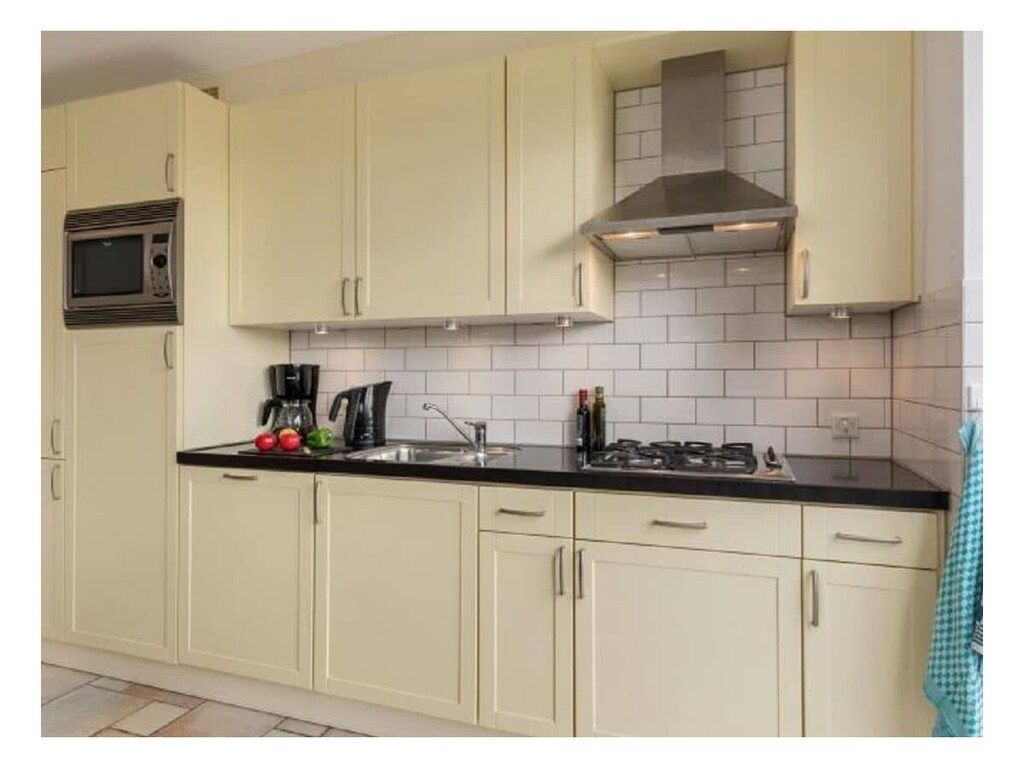 293563 in De Koog, Texel - Foto 7 van 19