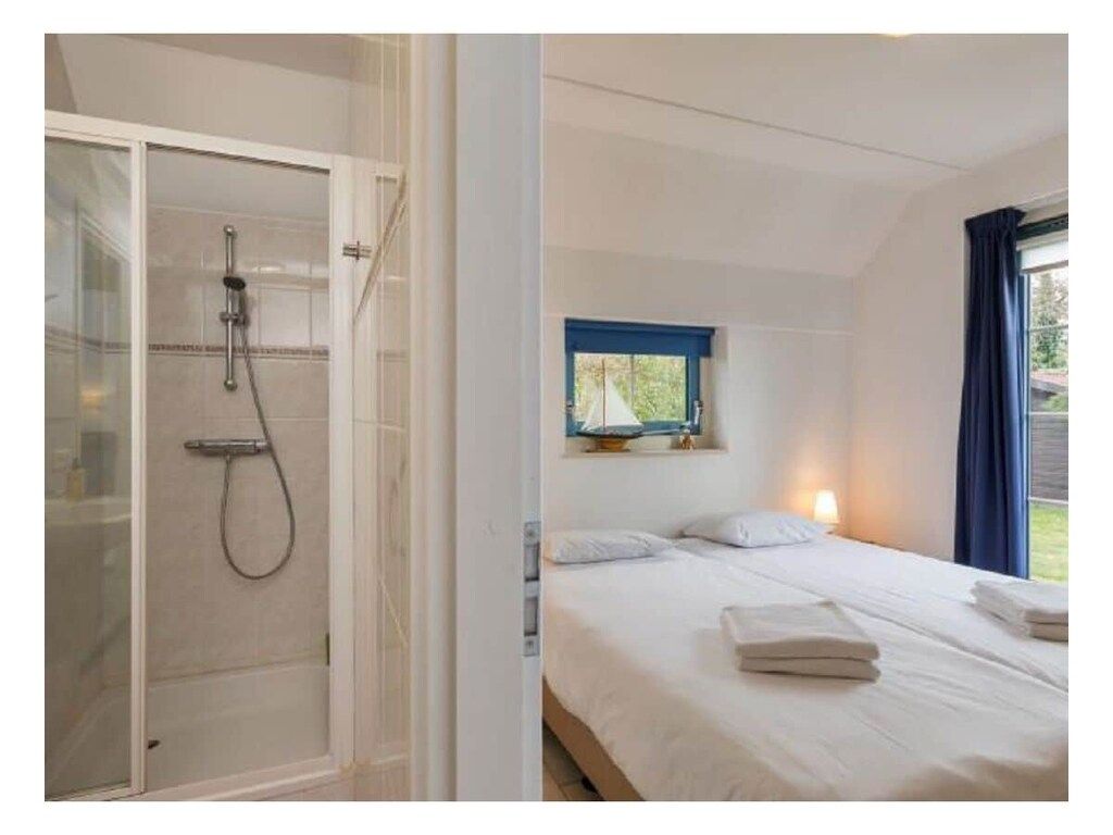 293563 in De Koog, Texel - Foto 8 van 19