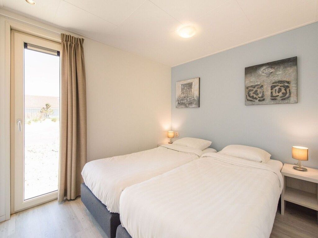 293563 in De Koog, Texel - Foto 10 van 19